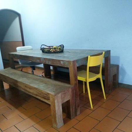 Suite Da Fran - Perto Da Uff Niteroi Bagian luar foto
