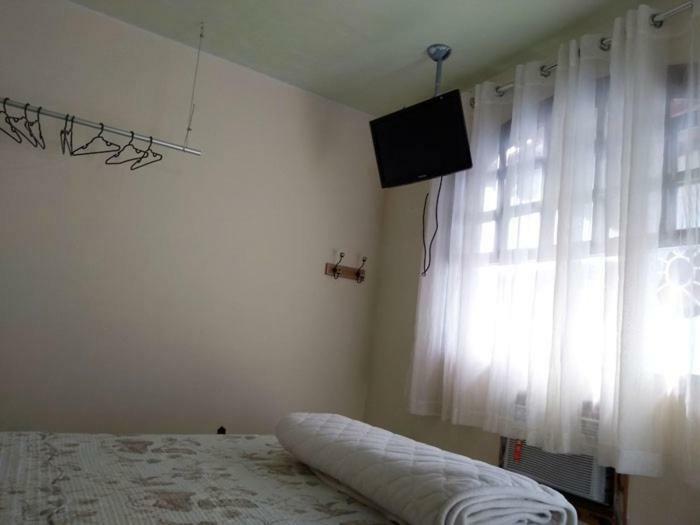 Suite Da Fran - Perto Da Uff Niteroi Bagian luar foto